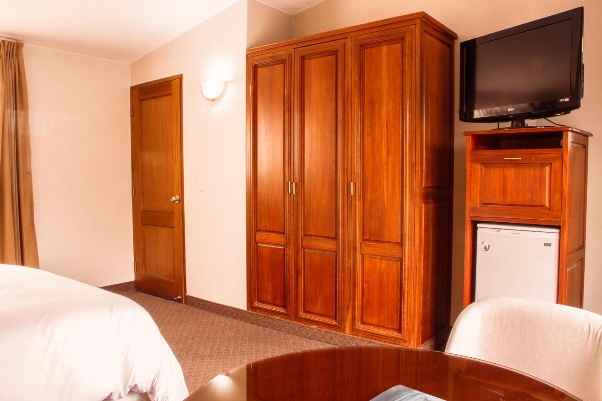La Maison D'Elise Arequipa Habitación foto